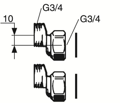 4304201 4304201_1.jpg
