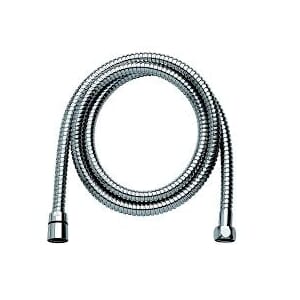 Dusjslanger og tilbehør