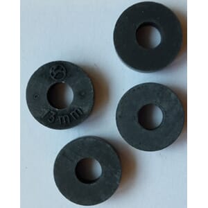 BF Kranpakning 13mm