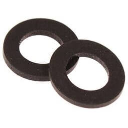 BF Gummipakning 3/8