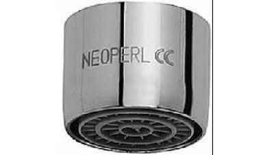 4517665 4517665 - neoperl 22mm.jpg
