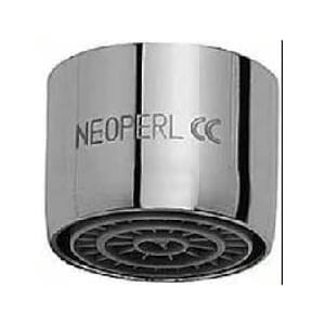 BF Perlator 22mm m/innv.gj.