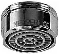 4517666 4517666 - neoperl utv 24mm.jpg
