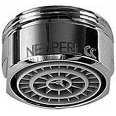 BF Perlator 24mm m/utv.gj.