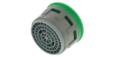 4517669 4517669 - neoperl innmat.jpg