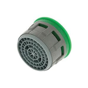 BF Perlator innmat 2pk