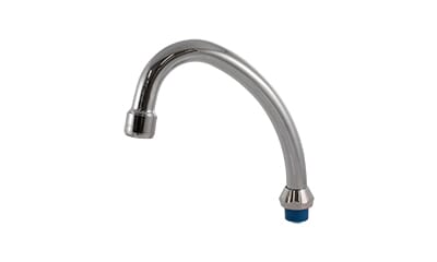 4517693 4517691+4517692+4517693.jpg