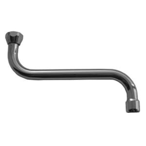 BF Universaltut S 300mm