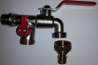 4517704 4517704-2_1.jpg