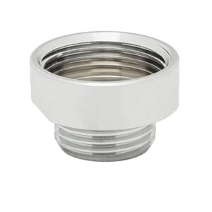 BF 5369  forkr.overgang 1/2 utv.x3/4 innv.