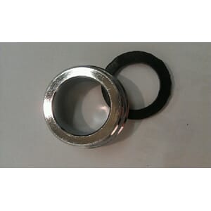 BF 5374  forkr.overgang 22 utv.x24mm utv.