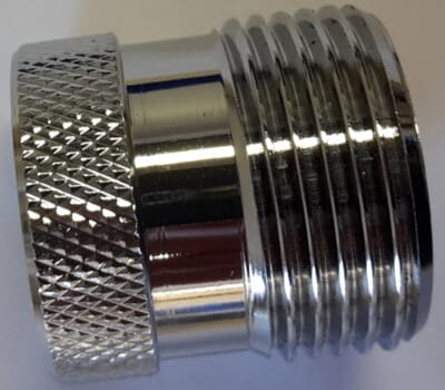 9324123 9324123_1.jpg