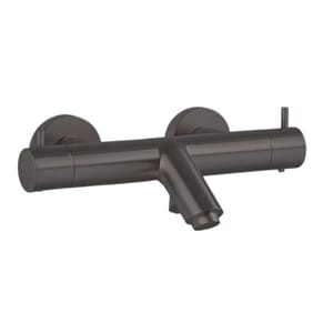 Badekarbatteri vegg TENGE II