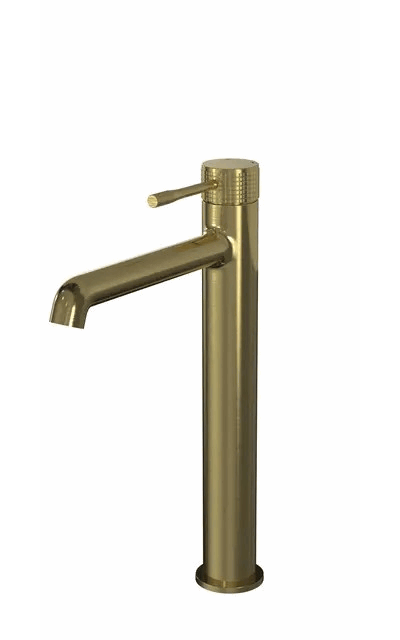 1359460 Servantbatteri EIRIL høyt børstet messing.png