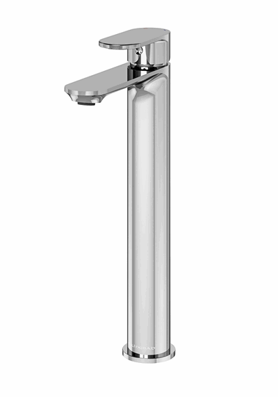 4370378 Servantbatteri EMBLA høyt krom.png