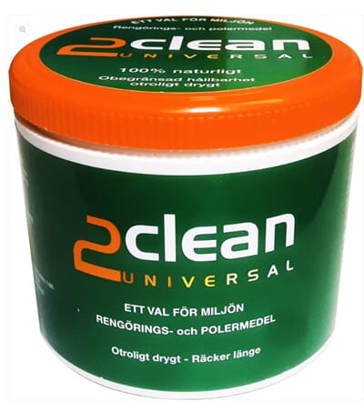 2Clean 2Clean.jpg