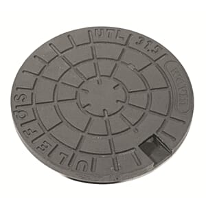 Kummer og oppforinger