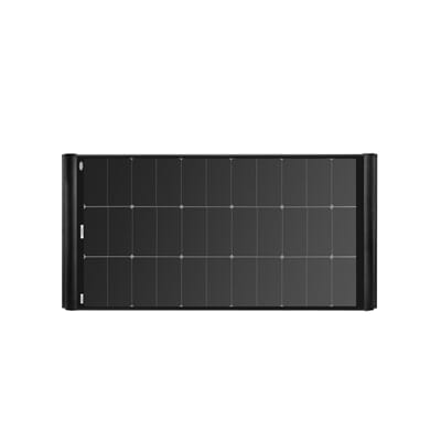 102621 Solcellepanel Arpina Black 130 watt m konsoll.jpg