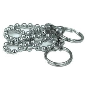 BF Kulekjede 300mm