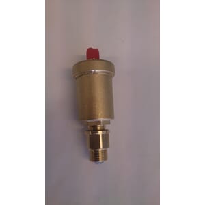 Varmeprodukter, rør og deler