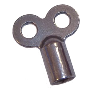 NØKKEL FORN F/LUFTESKRUE