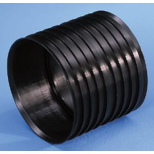 50/60 SKJØTEMUFFE A5