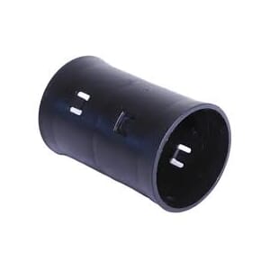 83/100 SKJØTEMUFFE B5