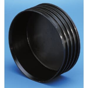 50/60 PE ENDEDEKSEL A6