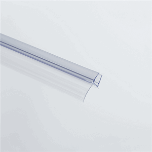 Gulvtetning Porsgrund 7 svingdør Z5394001