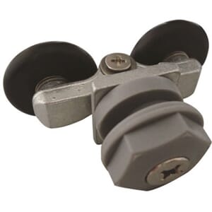 A-collection Moni trinser