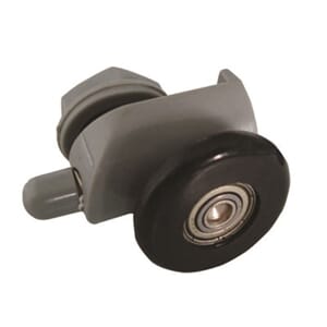 A-collection Moni trinser