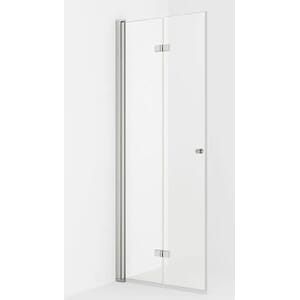 Dusjdør leddet LIAM 60 V