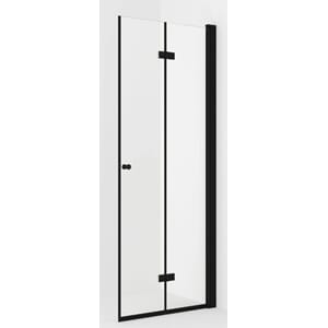 Dusjdør leddet LIAM 60 H