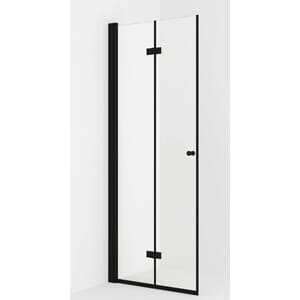 Dusjdør leddet LIAM 60 V