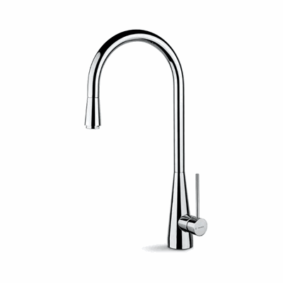 6421521 2024-03-06_14-29-54.png