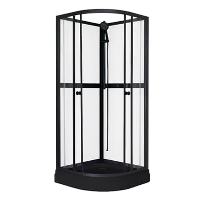 671700 Sunwind Aurora Black 90x90.jpeg