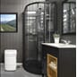 671700_Rel Sunwind Aurora Black 90x90 (2).jpeg