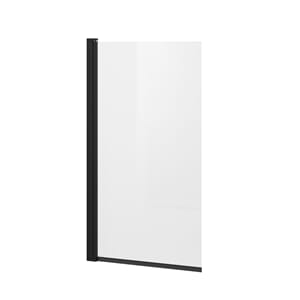 Badekarsvegg LIAM 70