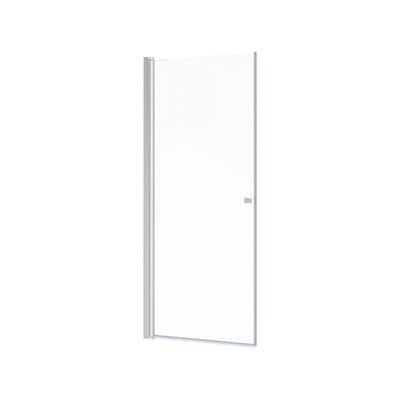 1401441 1401438-39-40-41.jpg