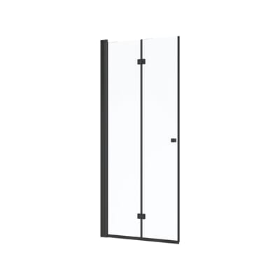 1401443 1401442-3-4-5.jpg