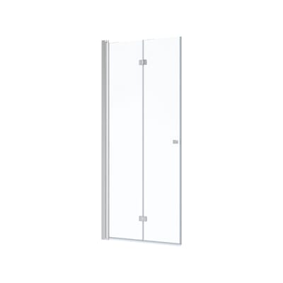 1401448 1401446-7-8-9.jpg