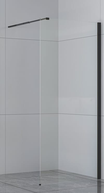 1401454 1401450-1-2-3-4.jpg