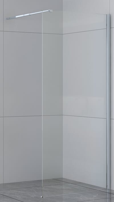 1401459 1401455-6-7-8-9.jpg