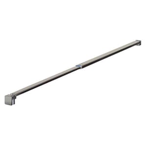 A-coll Imber stabiliseringstag