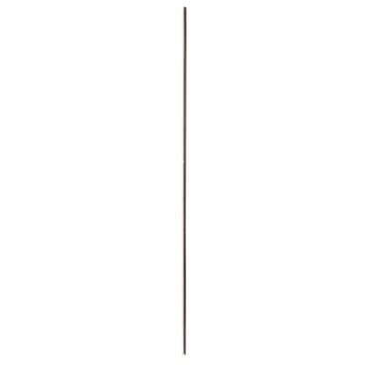 6311774 6312045.jpg