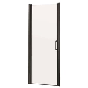 A-coll Imber Black rett B90