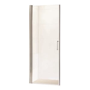 A-coll Imber dusjdør rett B70