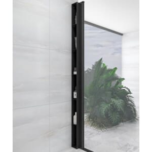 a-coll Imber I/II profilhylle