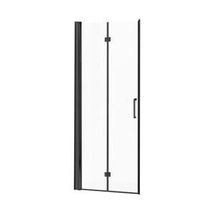 Imber I foldedør B70