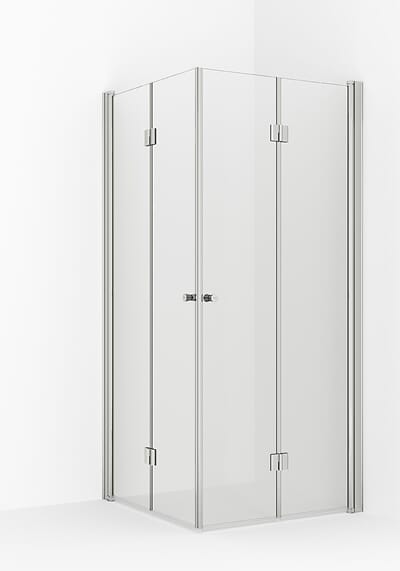 6312721 WEB_Image_Dusjdør_leddet_MATS_70_H_70x195cm_høyre__mats-dusjhjørne-leddet-1526125723.jpeg